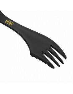 M-Tac Universal Cutlery spoon fork knife 60005002 2