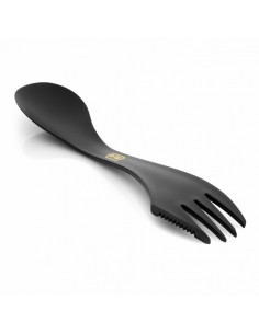 M-Tac Universal Cutlery spoon fork knife 60005002