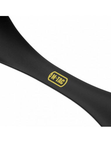 M-Tac Universal Cutlery spoon fork knife 60005002