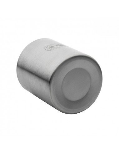 M-Tac Thermal Mug With Carabiner 280 ml 60008012