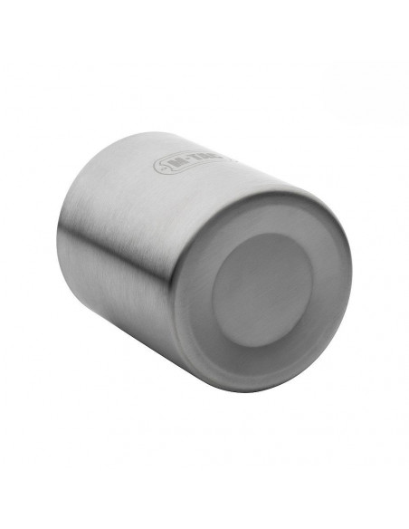 M-Tac Thermal Mug With Carabiner 280 ml 60008012 M-Tac Thermal Mug With Carabiner 280 ml 60008012