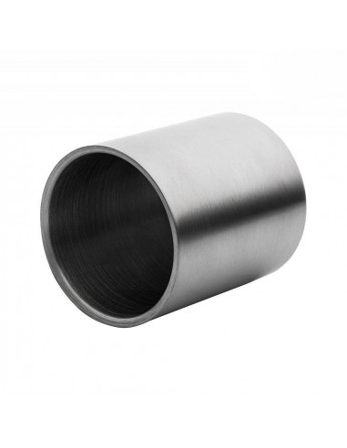 M-Tac Thermal Mug With Carabiner 280 ml 60008012