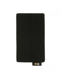 M-Tac Tactical Morale Patches Hook and Loop Display Board Molle 80x135