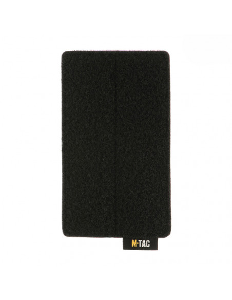 M-Tac Tactical Morale Patches Hook and Loop Display Board Molle 80x135