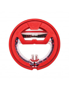 Real Avid Bore Boss .22 AVBB22 gun cleaning rope