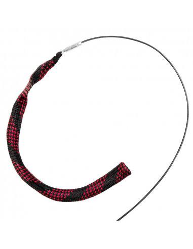 Real Avid Bore Boss .22 AVBB22 gun cleaning rope