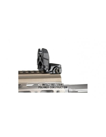 Magpul MBUS Flip Up Front Sight MAG247 Magpul MBUS Flip Up Front Sight MAG247