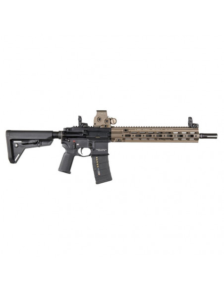 Magpul MBUS Flip Up Front Sight MAG247 Magpul MBUS Flip Up Front Sight MAG247