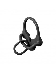 Magpul ASAP Ambidextrous Sling Attachment Point MAG500