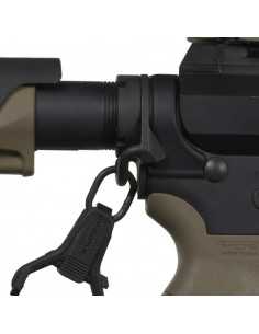 Magpul ASAP Ambidextrous Sling Attachment Point MAG500 2
