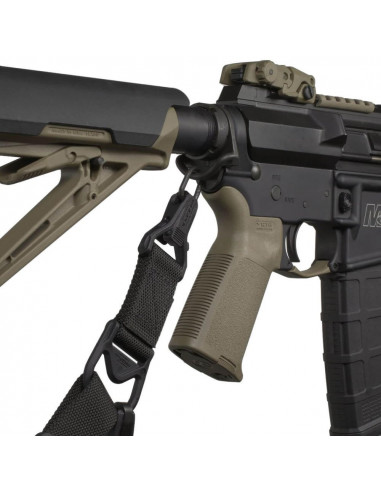 Magpul ASAP Ambidextrous Sling Attachment Point MAG500