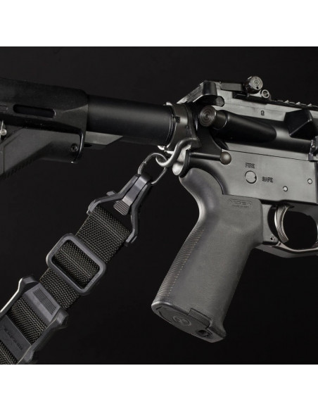 Magpul ASAP Ambidextrous Sling Attachment Point MAG500 Magpul ASAP Ambidextrous Sling Attachment Point MAG500