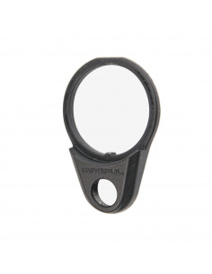 Magpul ASAP QD Ambidextrous Sling Attachment Point QD MAG529