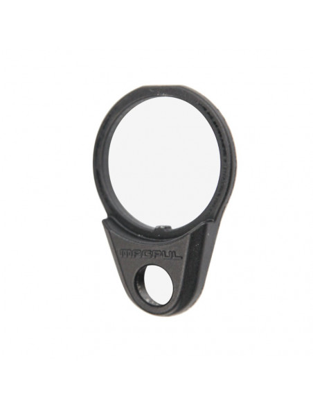 Magpul ASAP QD Ambidextrous Sling Attachment Point QD MAG529 Magpul ASAP QD Ambidextrous Sling Attachment Point QD MAG529