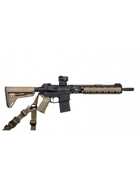 Magpul ASAP QD Ambidextrous Sling Attachment Point QD MAG529 Magpul ASAP QD Ambidextrous Sling Attachment Point QD MAG529