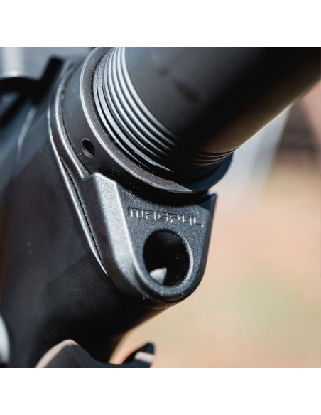 Magpul ASAP QD Ambidextrous Sling Attachment Point QD MAG529 Magpul ASAP QD Ambidextrous Sling Attachment Point QD MAG529