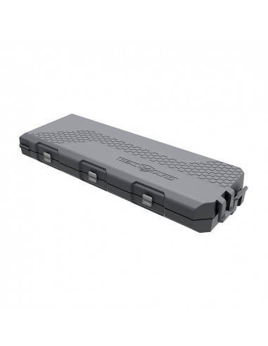 Real Avid Master Armorer's Mat AVMAM-AR 15