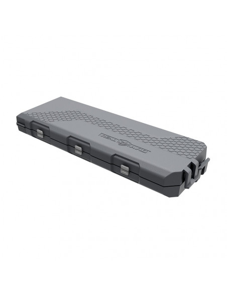 Real Avid Master Armorer's Mat AVMAM-AR 15 Real Avid Master Armorer's Mat AVMAM-AR 15