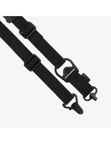 Magpul MS3 Single QD Sling GEN2 MAG515 black