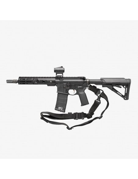 Magpul MS3 Single QD Sling GEN2 MAG515 black Magpul MS3 Single QD Sling GEN2 MAG515 black