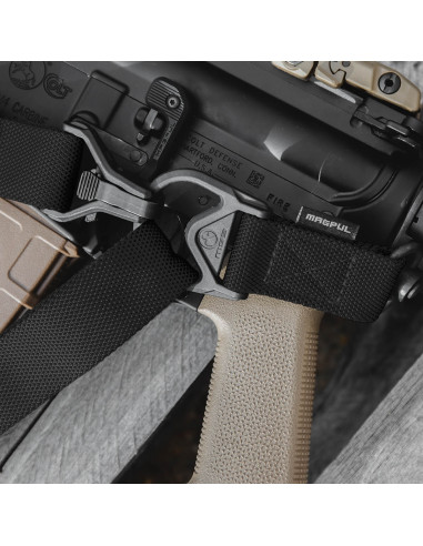 Magpul MS3 Single QD Sling GEN2 MAG515 black