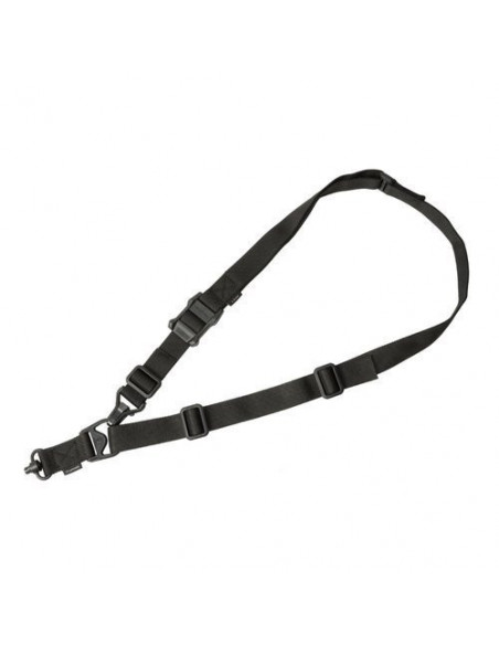 Magpul MS3 Single QD Sling GEN2 MAG515 black Magpul MS3 Single QD Sling GEN2 MAG515 black
