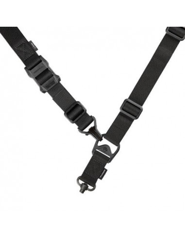Magpul MS3 Single QD Sling GEN2 MAG515 black