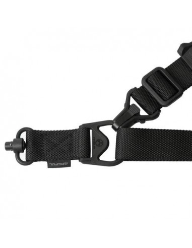 Magpul MS3 Single QD Sling GEN2 MAG515 black