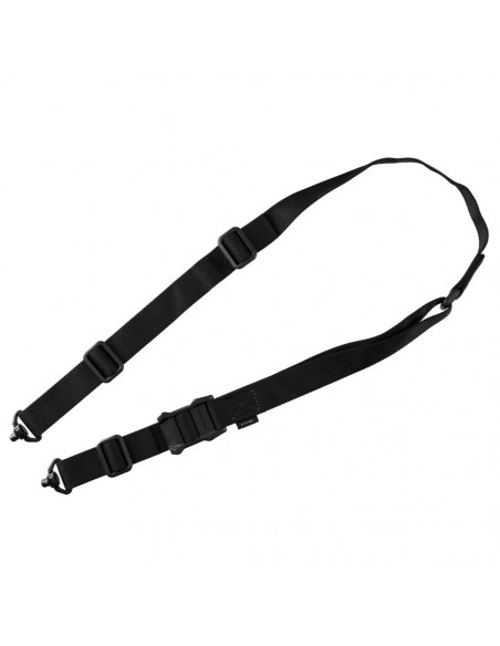 Magpul MS1 QDM Sling MAG939 ginklo diržas Magpul MS1 QDM Sling MAG939 ginklo diržas