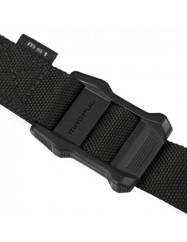 Magpul MS1 QDM Sling MAG939 black