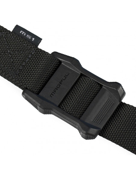 Magpul MS1 QDM Sling MAG939 black Magpul MS1 QDM Sling MAG939 black