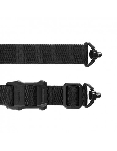 Magpul MS1 QDM Sling MAG939 black