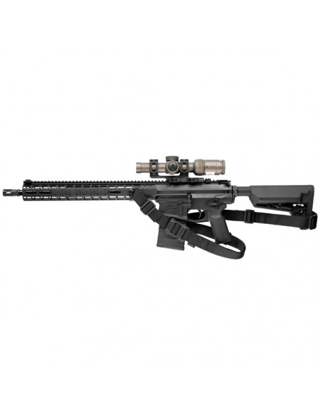 Magpul MS1 QDM Sling MAG939 black Magpul MS1 QDM Sling MAG939 black