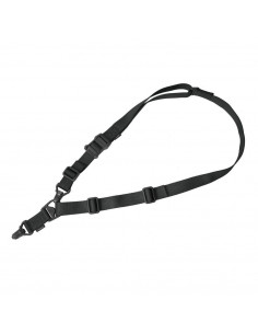 Magpul MS3 GEN2 Multi-Mission Sling MAG514 taktinis ginklo diržas