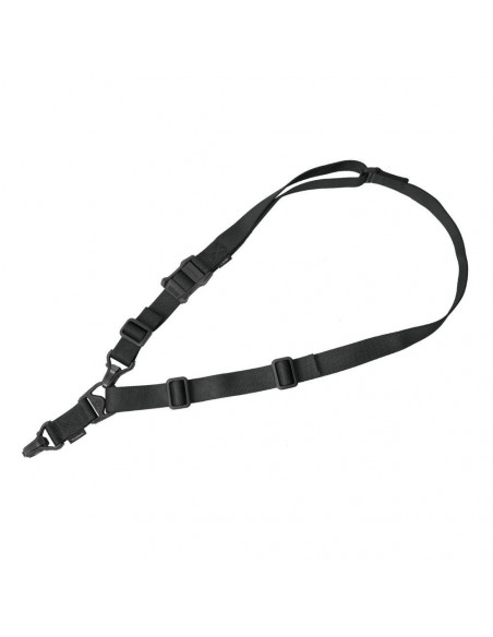 Magpul MS3 GEN2 Multi-Mission Sling MAG514 Magpul MS3 GEN2 Multi-Mission Sling MAG514