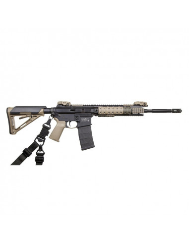 Magpul MS3 GEN2 Multi-Mission Sling MAG514