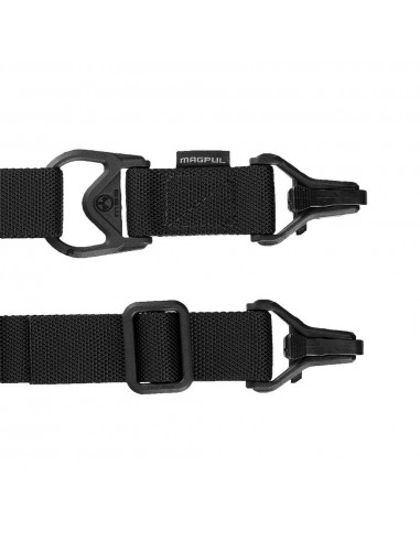 Magpul MS3 GEN2 Multi-Mission Sling MAG514