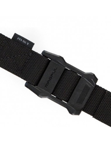 Magpul MS3 GEN2 Multi-Mission Sling MAG514
