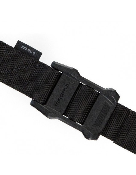 Magpul MS3 GEN2 Multi-Mission Sling MAG514 Magpul MS3 GEN2 Multi-Mission Sling MAG514