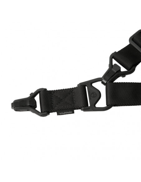 Magpul MS3 GEN2 Multi-Mission Sling MAG514 Magpul MS3 GEN2 Multi-Mission Sling MAG514