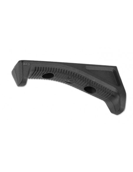 Magpul Angled Fore Grip AFG M-LOK MAG598 priekinė rankena juoda