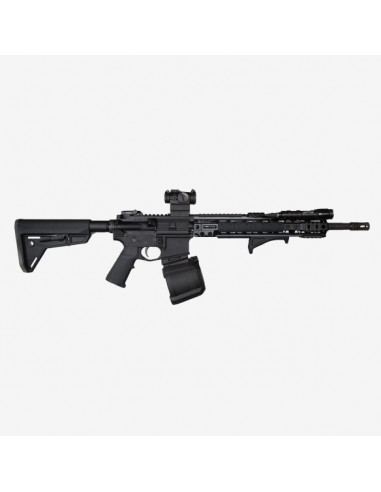 Magpul Angled Fore Grip AFG M-LOK Black MAG598