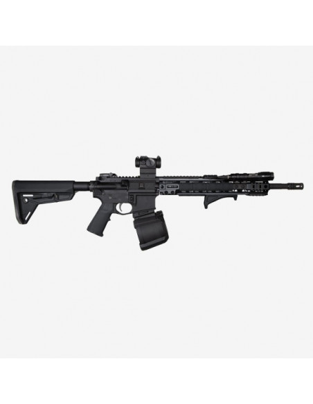 Magpul Angled Fore Grip AFG M-LOK Black MAG598 Magpul Angled Fore Grip AFG M-LOK Black MAG598