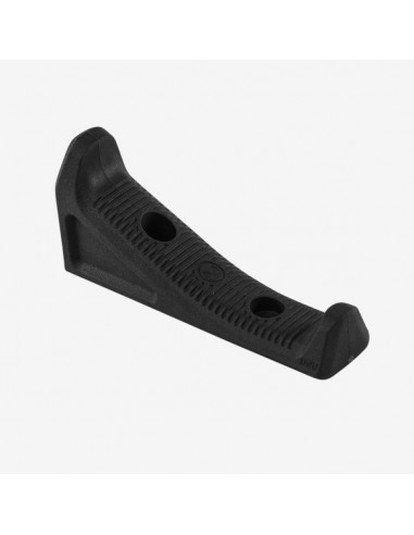 Magpul Angled Fore Grip AFG M-LOK MAG598 priekinė rankena juoda