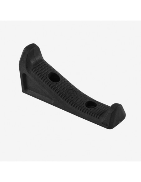 Magpul Angled Fore Grip AFG M-LOK MAG598 priekinė rankena juoda