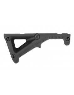 Magpul Angled Fore Grip AFG-2 RIS MAG414 priekinė rankena juoda 2