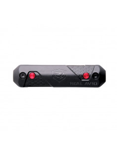 Real Avid 4-in-1 Tool for Glock AVGLOCK41 2