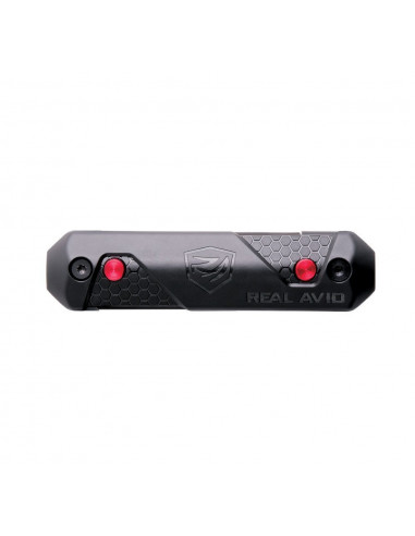 Real Avid 4-in-1 Tool for Glock AVGLOCK41