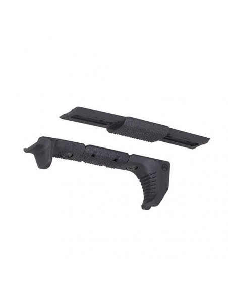 Magpul M-LOK Hand Stop Kit Polymer Black MAG608 Magpul M-LOK Hand Stop Kit Polymer Black MAG608