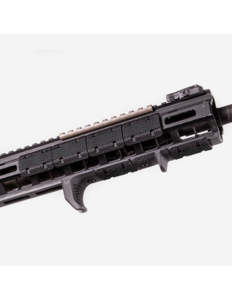 Magpul M-LOK Hand Stop Kit Polymer Black MAG608 priekinė rankena
